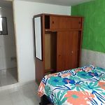 Pension Los Corales