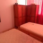 Pension Los Corales